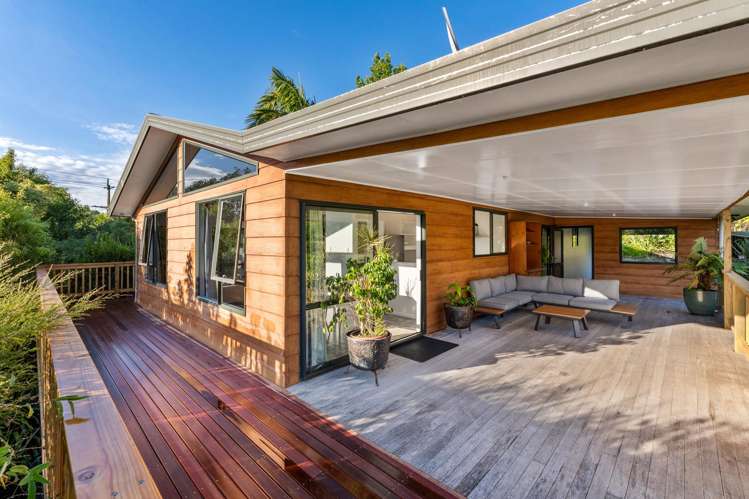 18A Massey Road Mangapapa_15