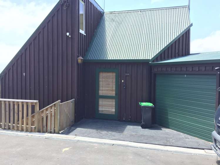 135 Mt Pleasant Road Mount Pleasant_0