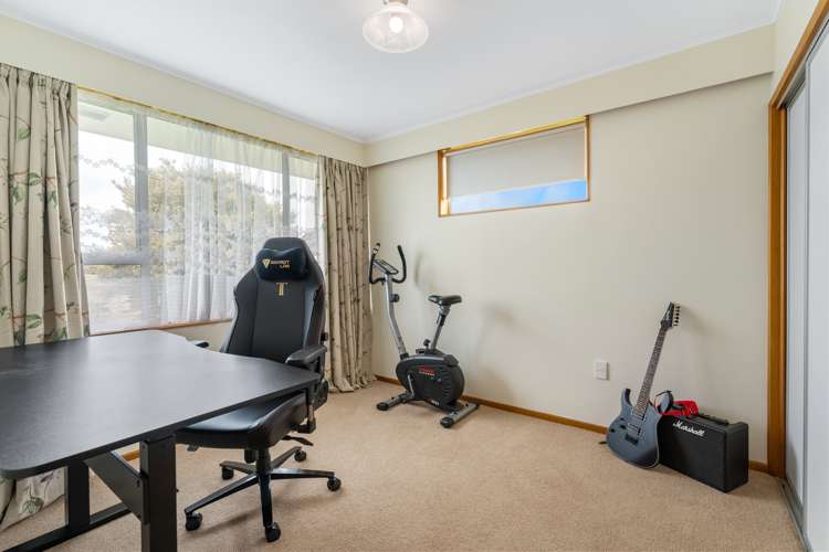 38c Frome Street Oamaru_13