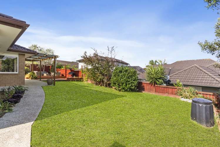 3 Soljans Place Flat Bush_22