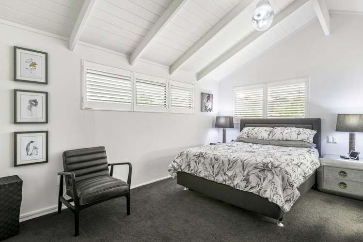 3 Sandiacre Way Browns Bay_14