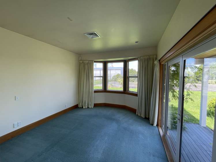 130 Selwyn Street Waimataitai_5