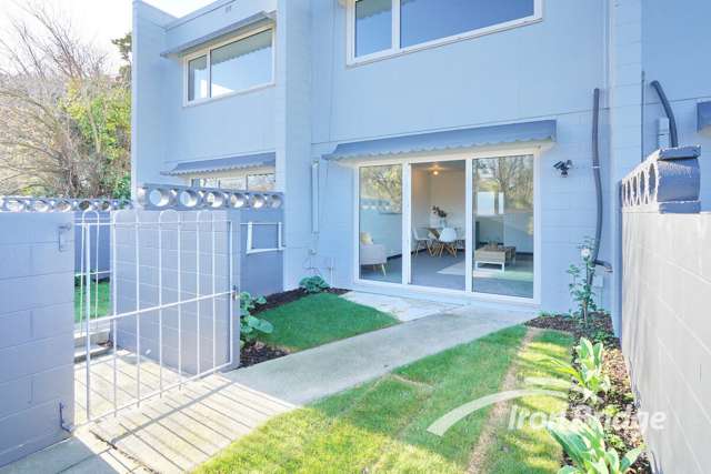 48 Collins Street Addington_1