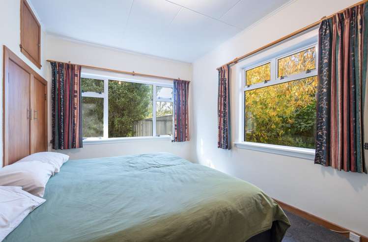 321 Main Road Riwaka Riwaka_13