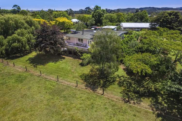 326 Matua Road Kumeu_16