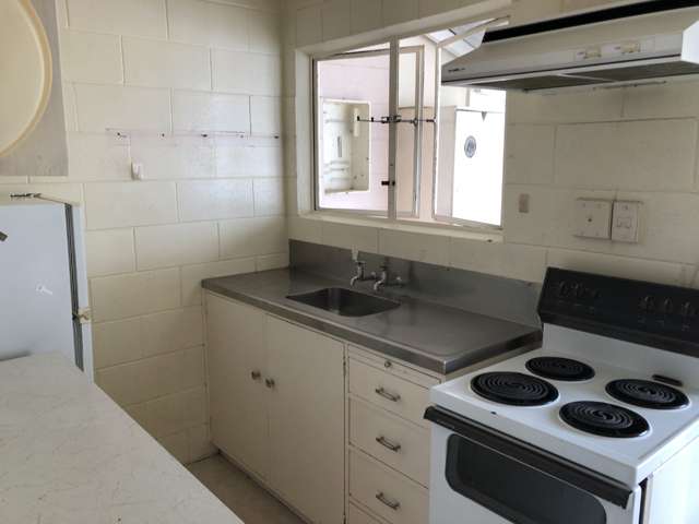 2/17 Collingwood Street 2030_2