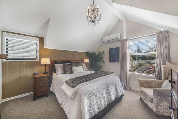 62C Wellington Street Howick_12