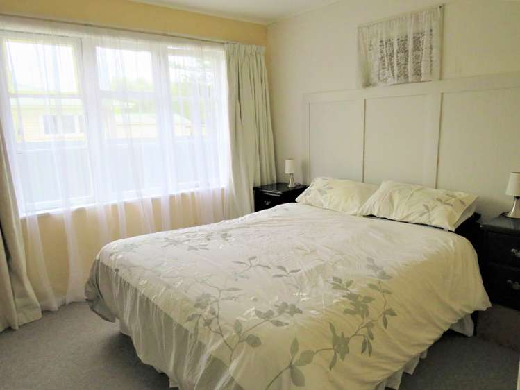 233 State Highway 1 Kaitaia_8