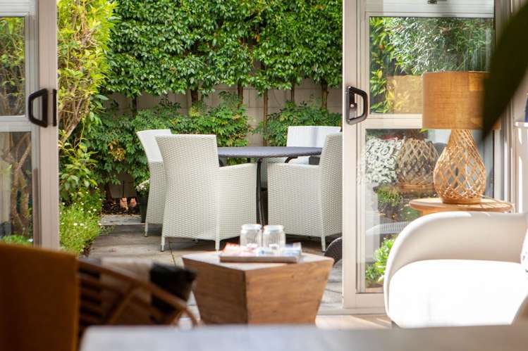 1/116 Wellington Street Freemans Bay_5