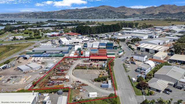 42 Francella Street Bromley_3