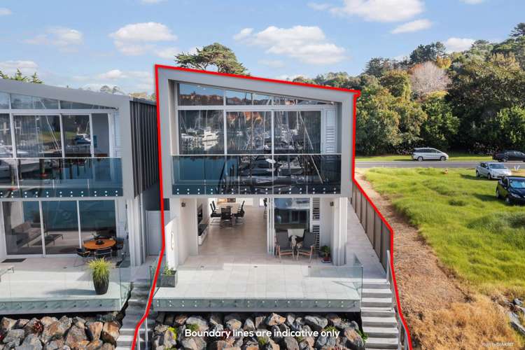 577 Laurie Southwick Parade Gulf Harbour_23