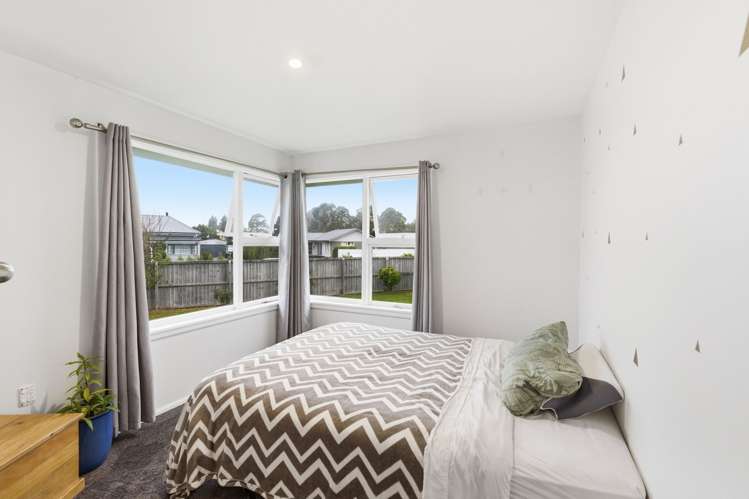 1 Willock Street Kaiapoi_8