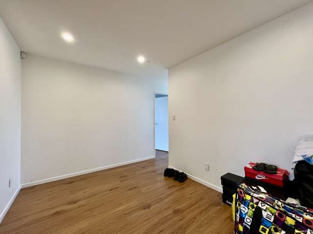 38D Greenhill Crescent Pakuranga_2