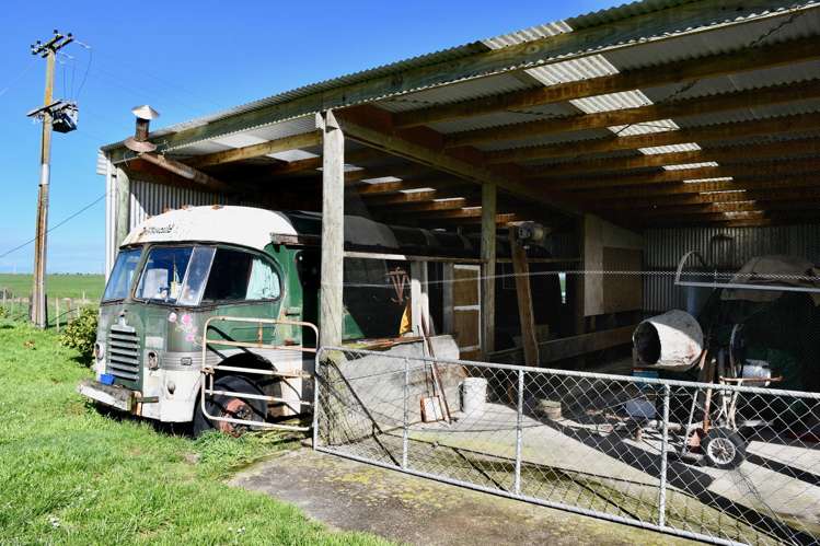 714 Karamea Kohaihai Road Karamea_8