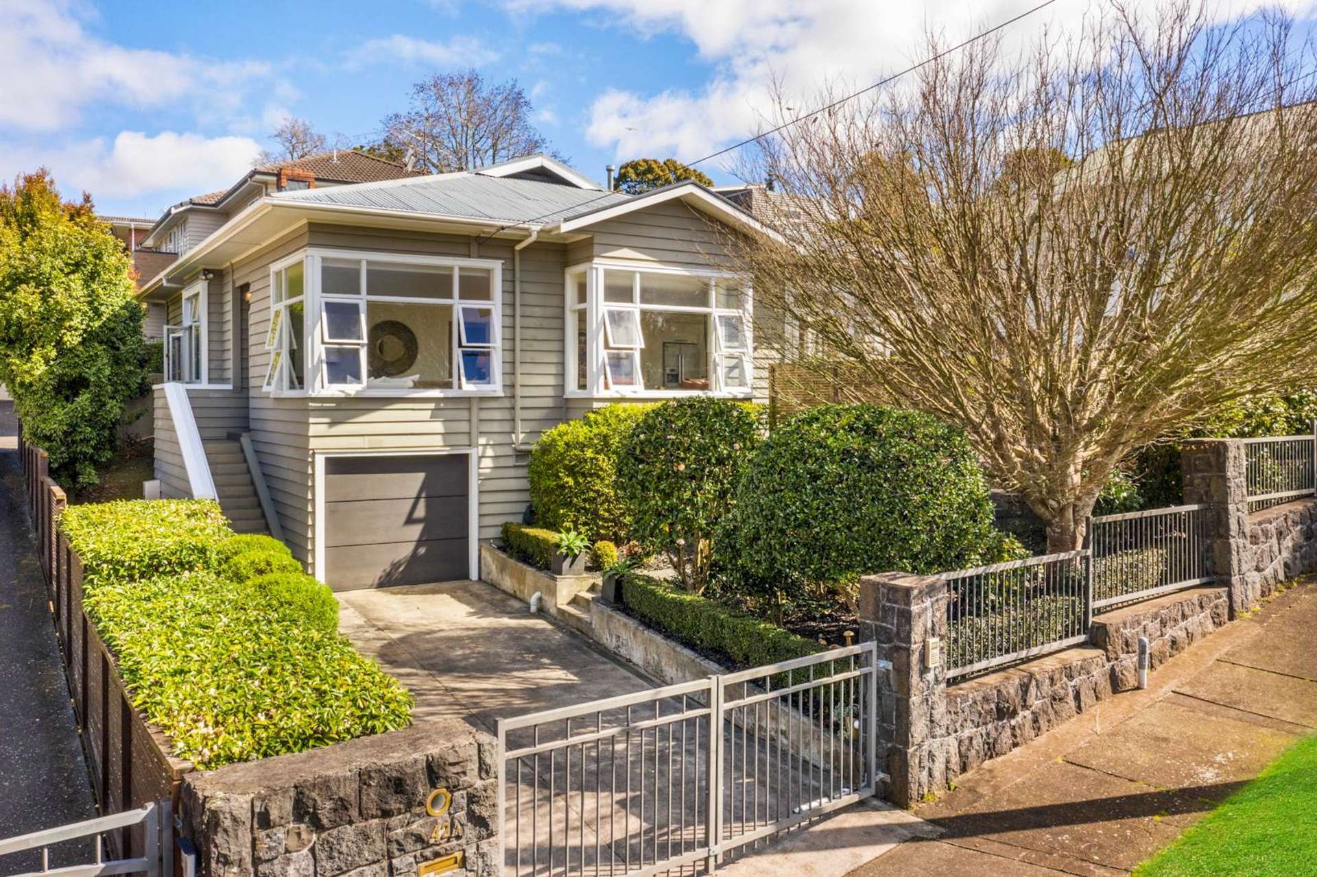 42a Tawera Road Greenlane_0