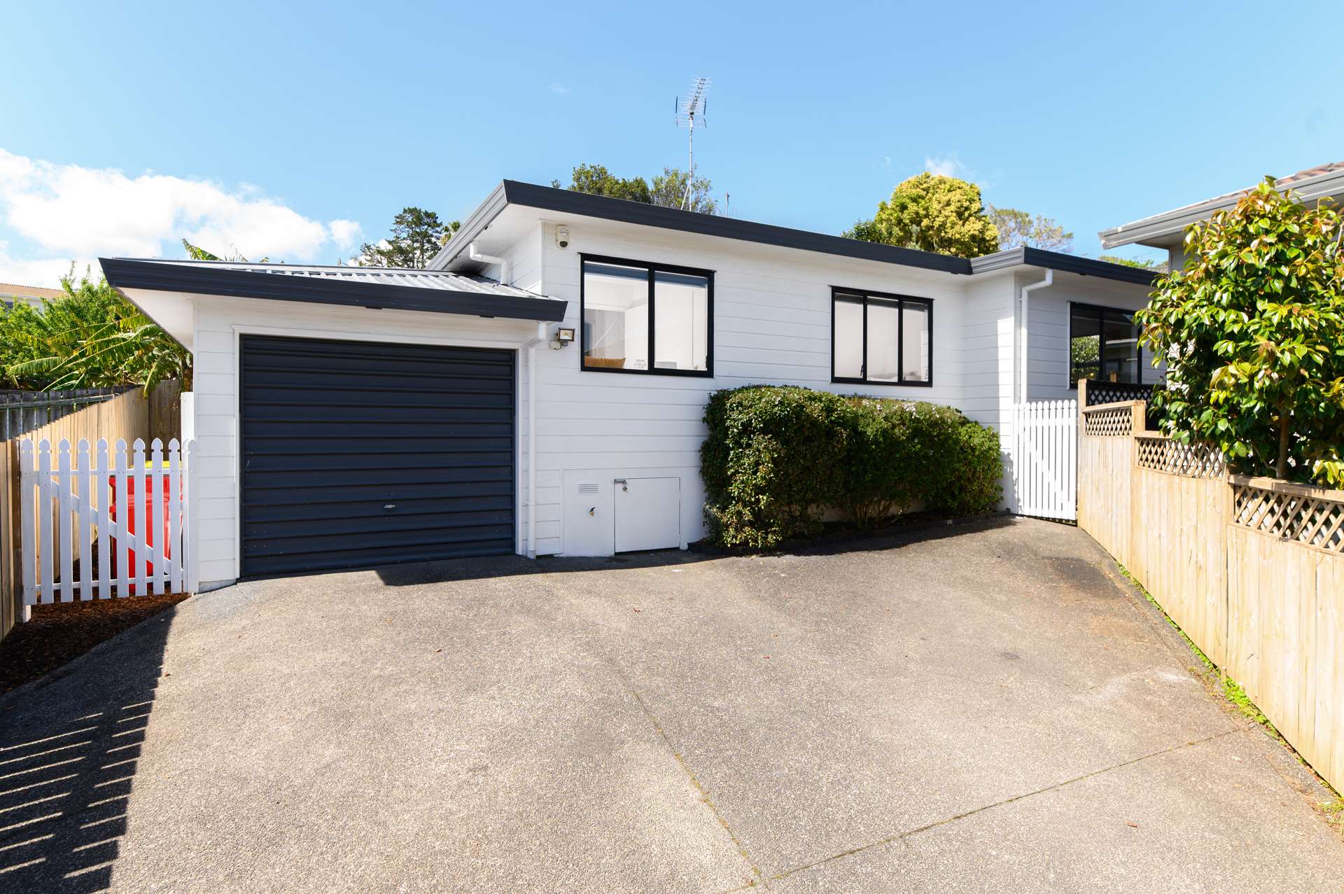 89B Trias Road Totara Vale_0