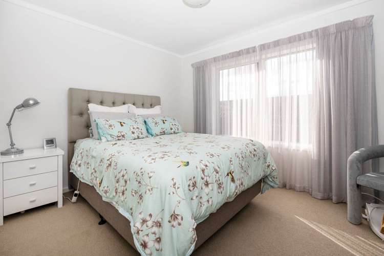 1/36 Koromiko Street New Lynn_5