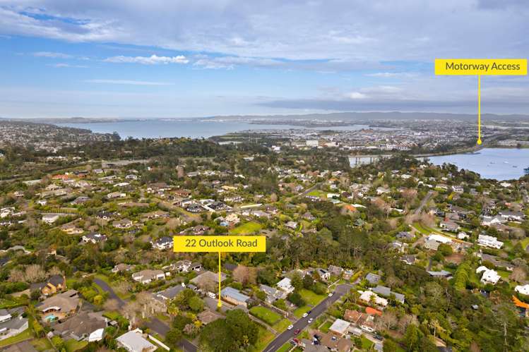 22 Outlook Road Greenhithe_37