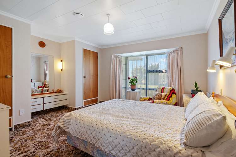 51 Douglas Road Motueka_14