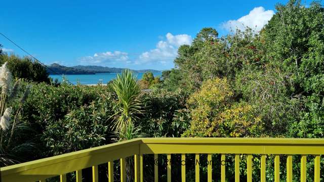 5 Sandy Beach Road Tinopai_1