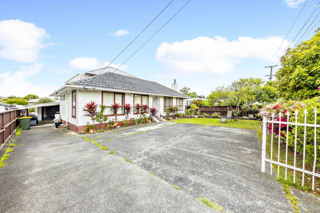 119 Beaumonts Way Manurewa_2