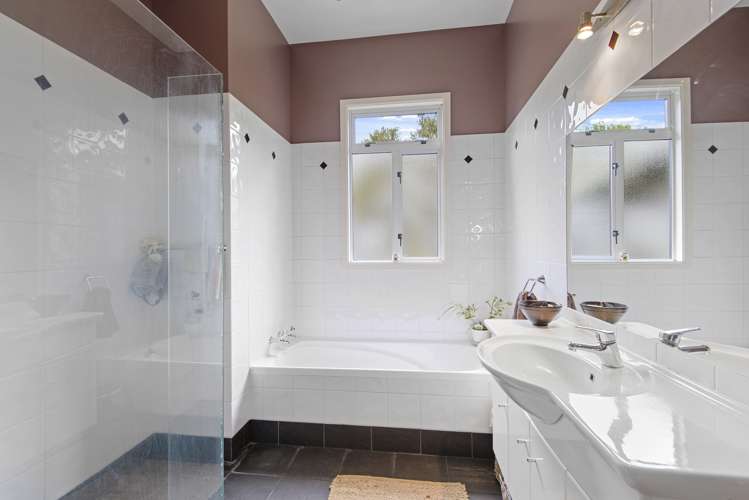 763 Drain Road Leeston_14