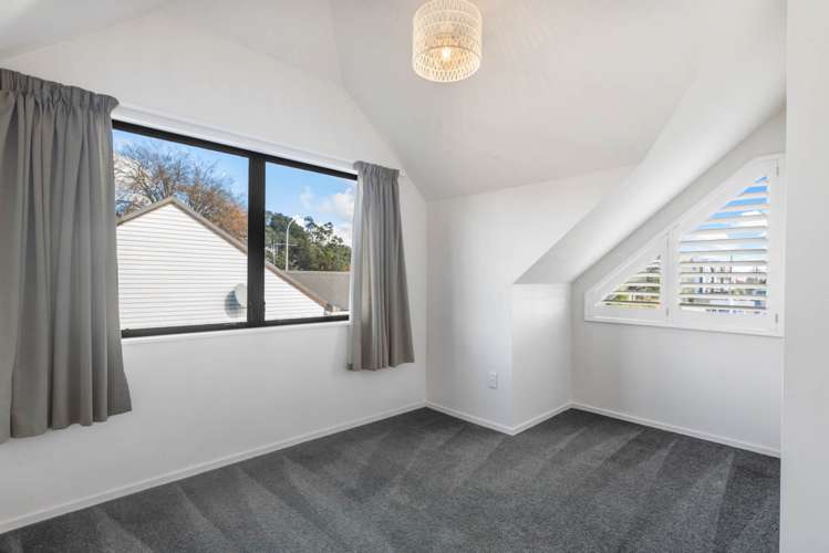 2/288 Great South Road Papakura_20