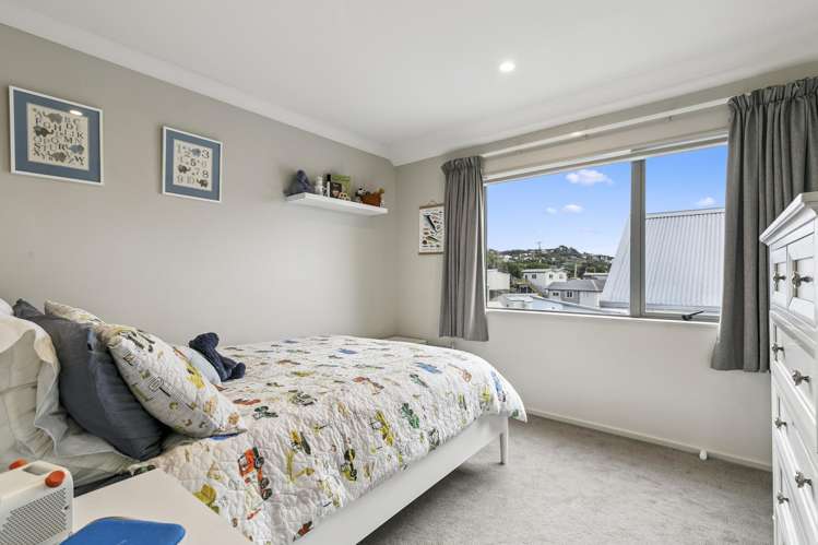 2 Brindle Way Newlands_11