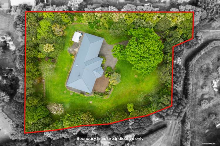 55a Colombo Road Waiuku_22