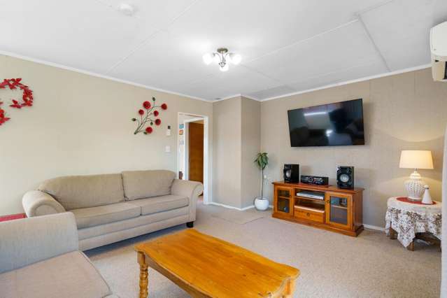 40 Southey Street Cambridge_4