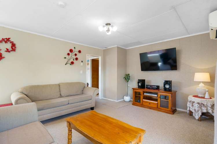 40 Southey Street Cambridge_3