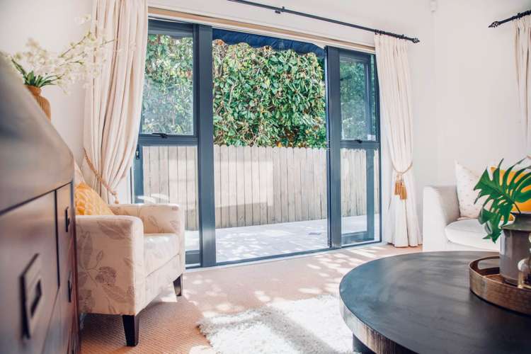 17a Marsden Avenue Mount Eden_32