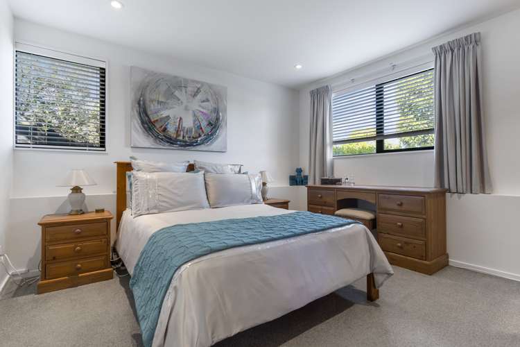 1 John Shaw Drive Saint Johns_16