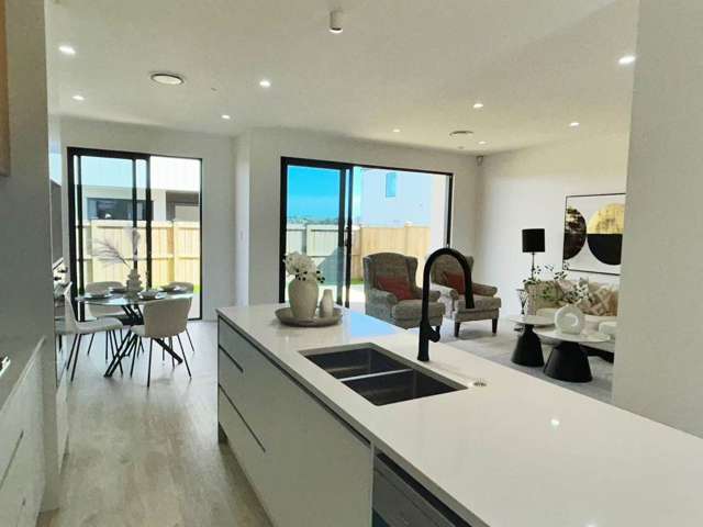 10 Murray Grey Lane Karaka_2