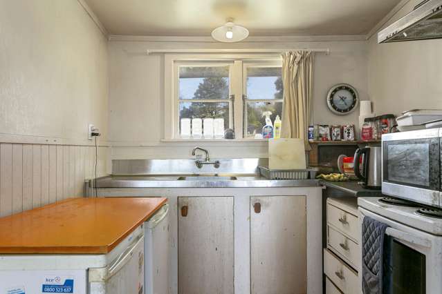 143 Rangatira Drive Mangakino_1