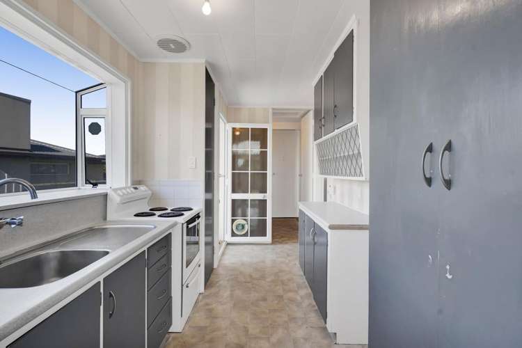 24 Maire Street Hawera_5