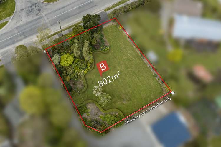 1303 Courtenay Road Kirwee_7