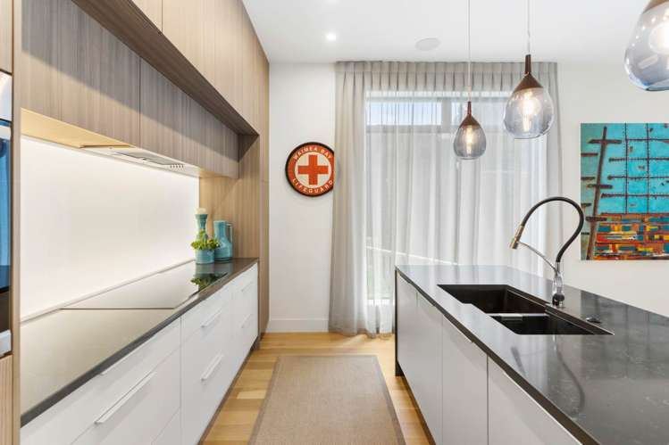 291a Saint Heliers Bay Road Saint Heliers_9