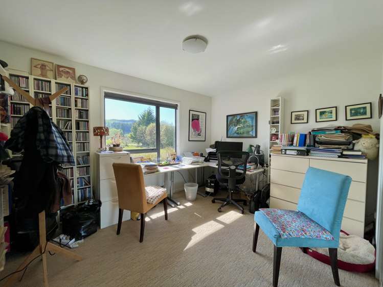 23 Goodwood Road Palmerston_10