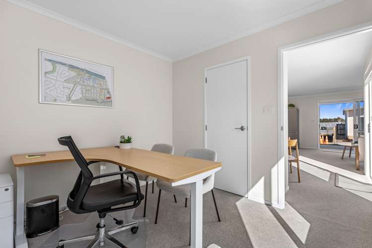 73 Riley Crescent Papamoa_6