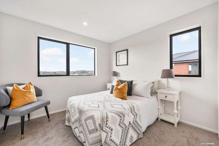 38 Bella Vista Drive Gulf Harbour_12