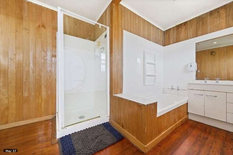 57 Jolson Road Mount Wellington_10