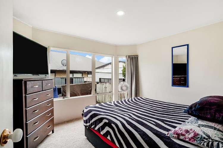 292A Te Rapa Road Beerescourt_7