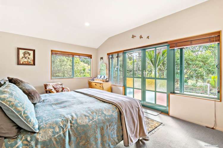 91 Sandspit Road Warkworth_8