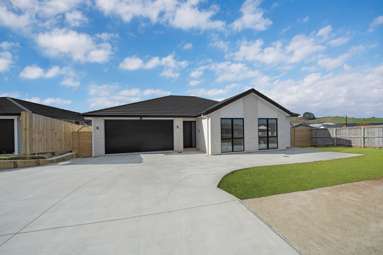 171 HITCHEN ROAD_1