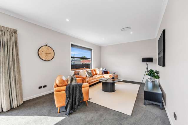 4 Duke Street Gore_2