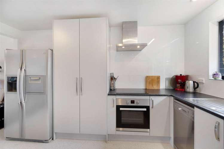 3 Meredith Street Addington_5