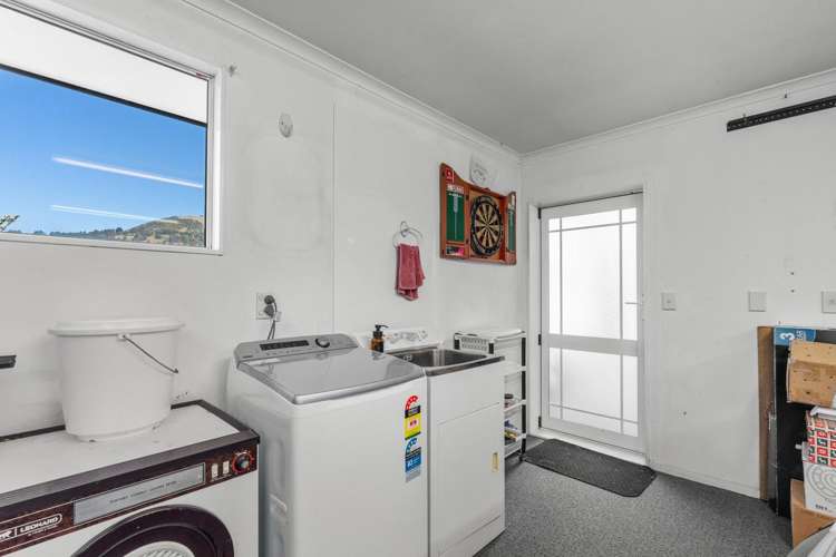 A/45 McFadden Drive Mosgiel_28