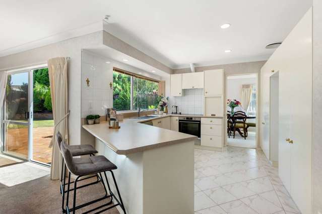 100 Yarlside Place Northpark_3