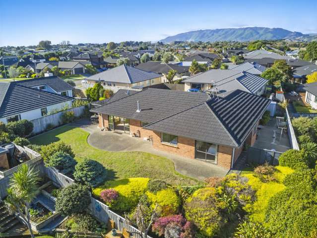 80 Regent Drive Paraparaumu Beach_1